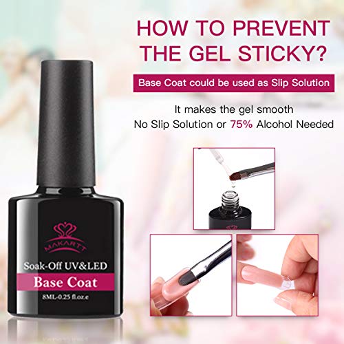 5 Makartt+Enhancement+Extension+Professional+Technician