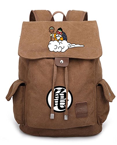 gumstyle backpack