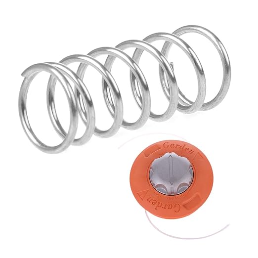 Organizzatore Attrezzi Da Giardino Zerotop - 4 Scaffali Con 32 Ganci, Portata 70kg, Per Garage E Cantina