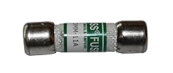 DMM-11A Fast Acting Digital Multi-Meter Fuse 11 Amp