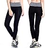 Flex-Yoga-Pants-High-Elasticity-Fitness-Exercise-Pants-Leggings-Women-Flexible-Pants-Outdoor-Sport-Pants-Workout-Running-Leggings