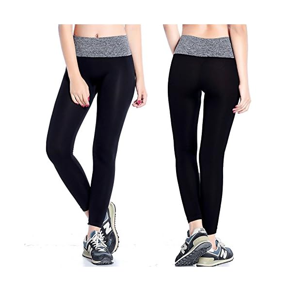 Flex-Yoga-Pants-High-Elasticity-Fitness-Exercise-Pants-Leggings-Women-Flexible-Pants-Outdoor-Sport-Pants-Workout-Running-Leggings