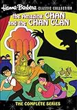 AMAZING CHAN AND THE CHAN CHAN (2PC) / (FULL MOD)  image