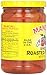 Mancinci Roasted Pepper, 12 oz