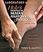 Laboratory Manual for Hole's Essentials of Human Anatomy & Physiology
