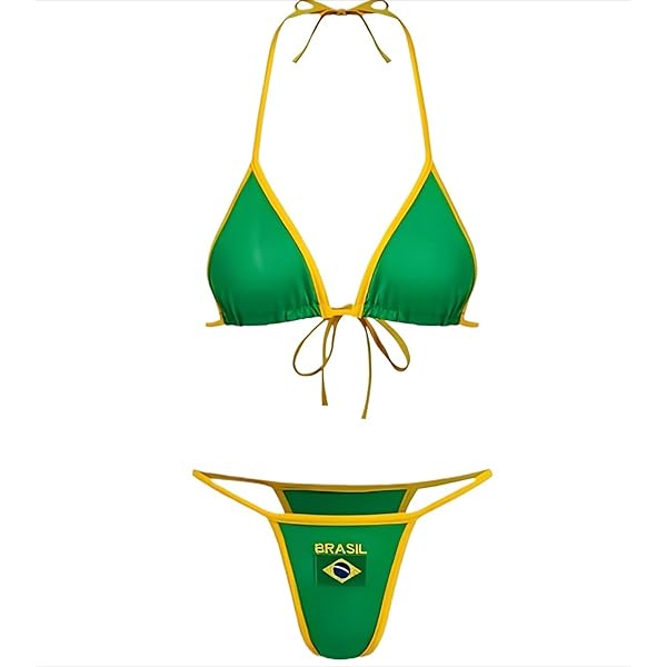 Mobil uchun transseksual videolar