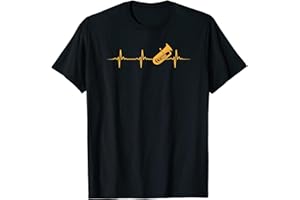 DHPSHOP Great Tuba Heartbeat Gift Tuba Player T-Shirt, Long Sleeve Shirt, Sweatshirt, Hoodie
