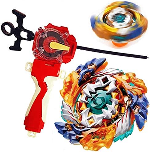 قیمت و خرید LR Sparking Launcher Grip 