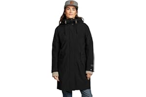 Eddie Bauer womens Eddie Bauer Port Townsend TrenchTrenchcoat