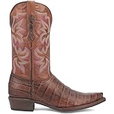 Dingo mens Di128-200