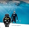 Amazfit-GTR-2e-Smartwatch-with-24H-Heart-Rate-Monitor-Sleep-Stress-and-SpO2-Monitor-Activity-Tracker-Sports-Watch-with-90-Sports-Modes-24-Day-Battery-Life-Black Amazfit GTR 2e Smartwatch Fitness Watch with Heart Rate, Sleep, Stress and SpO2 Monitor, Sports Watch with 90 Sports…
