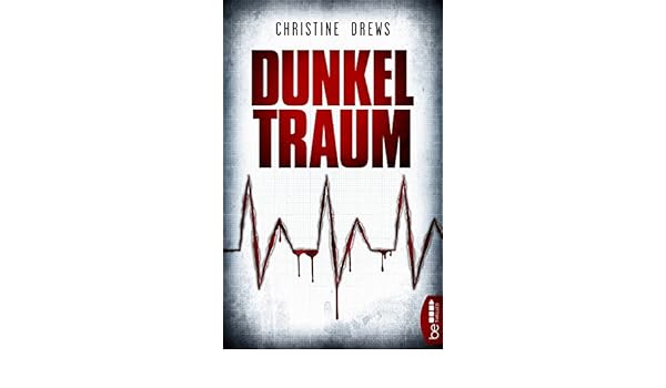 Amazoncom Dunkeltraum Hochspannung 10 German Edition - 