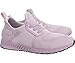 adidas Women's Edge Lux 3 Running Shoe