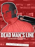 Dead Man's Line