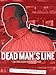 Dead Man's Line