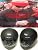 Joey Logano #22, Nascar Driver, Signed, Autographed, Full Size Helmet, a COA and the Proof Photos of the Joey Signing the Helmet Will Be Included