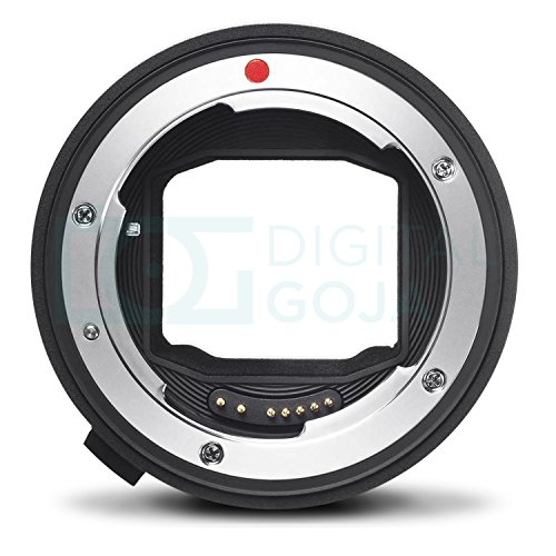 Sigma-MC-11-Mount-Converter-Lens-Adapter-Sigma-Canon-EF-Mount-Lenses-to-Sony-E-Cameras-w-Essential-Photo-Bundle
