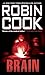 Brain (A Medical Thriller)