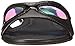 kate spade new york Women's Taleen Dress Sandal