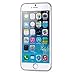 iPhone 6 Plus / 6s Plus Case Heavy Duty Durable TPU Bumper Back Cover Cassette