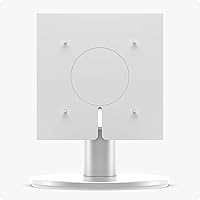 Amazon.com: Made for Amazon Frame for Echo Show 15 (Gen 2, 2024