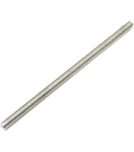 The Hillman Group 43478 5/16-24-Inch Stainless Steel Jam Nut