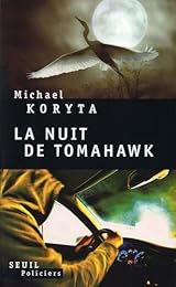La  nuit de Tomahawk