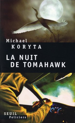 La  nuit de Tomahawk