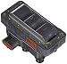 Motorcraft DGE446 Ignition Coil primary