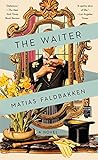The Waiter