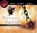 The Amazing Grace of Freedom: The Inspiring Faith of William Wilberforce by Ted Baehr, Susan Wales