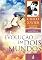 Livro Evolução em Dois Mundos