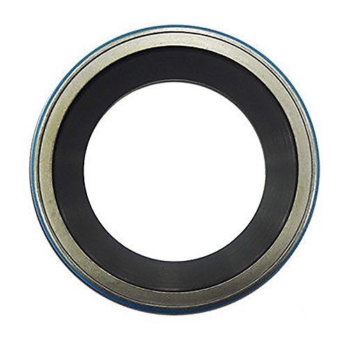 RE238667 New MFWD Hub Seal For John Deere Tractor 7200 7210 7400 7410 7510 +
