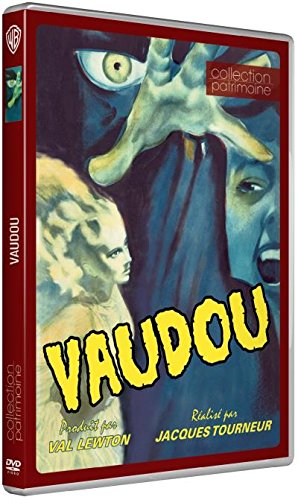 Vaudou