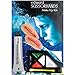 Edward Scissorhands Make-Up Kit Costume Accessory
