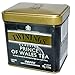 Twinings Classics Prince of Wales Loose Tea Tin, 100g (3.53 oz)