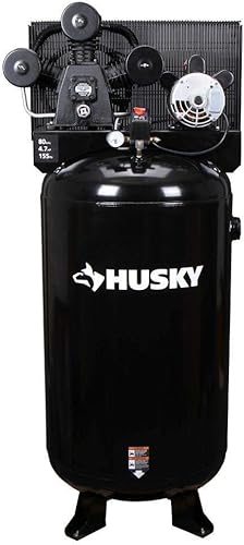 hstcstbl-table__image