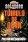 Livro Túmulo de Odin (Ordem do Sol Negro Livro 9)