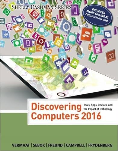 DiscoveringComputers14.jpg