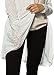 SCOTTeVEST Lucille Cardigan - 4 Pockets - Travel Clothing, Sweater