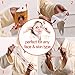 Double chin mask – Chin lifting – V Lifting – V Face mask – Chin mask – Chin-up Patch – V Line lifting – Chin lift – Face lifting mask – V Line Mask – Chin Patch – Chin up mask – 5 Facial Patches