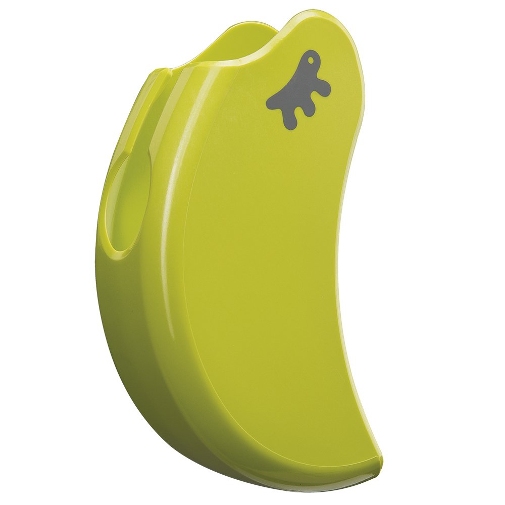 AMIGO Cover, Medium, Green