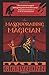The Masquerading Magician (An Accidental Alchemist Mystery)