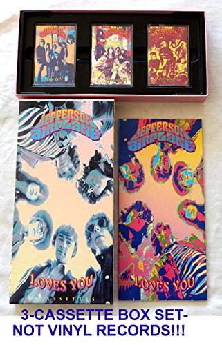 Jorma Kaukonen - Arabella Lyrics - Zortam Music