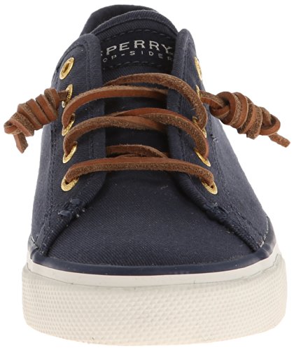 sperry sts90550