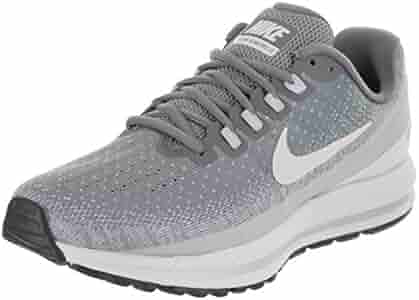 nike vomero 13 australia