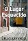 Livro O Lugar Esquecido