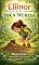 Livro Ellinor e a toca secreta: Uma Aventura na Floresta para crianças de 3 a 6 anos (Aventuras Mágicas)