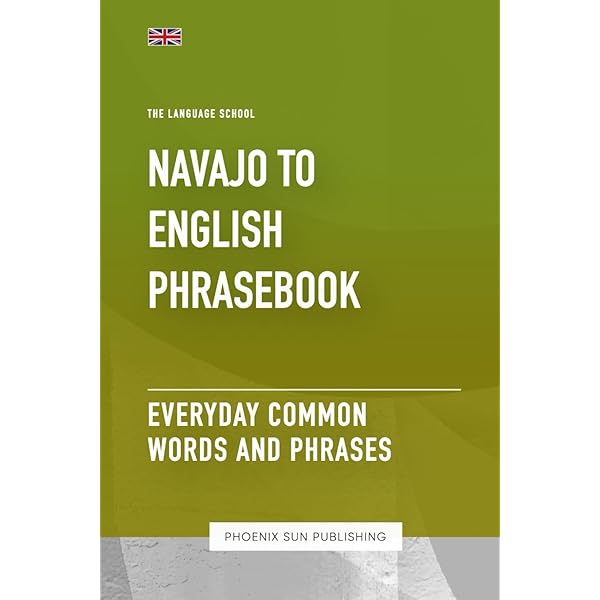 アイヌ語－英語 インデックス・ディクショナリー アイヌ語－英語