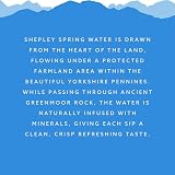 by Amazon Still Spring Water 500 ml 12 Pack Total 6000 ml view 5
